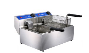 fritur kvadrat katalog3